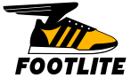 Footlite Logo