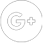 Google Plus